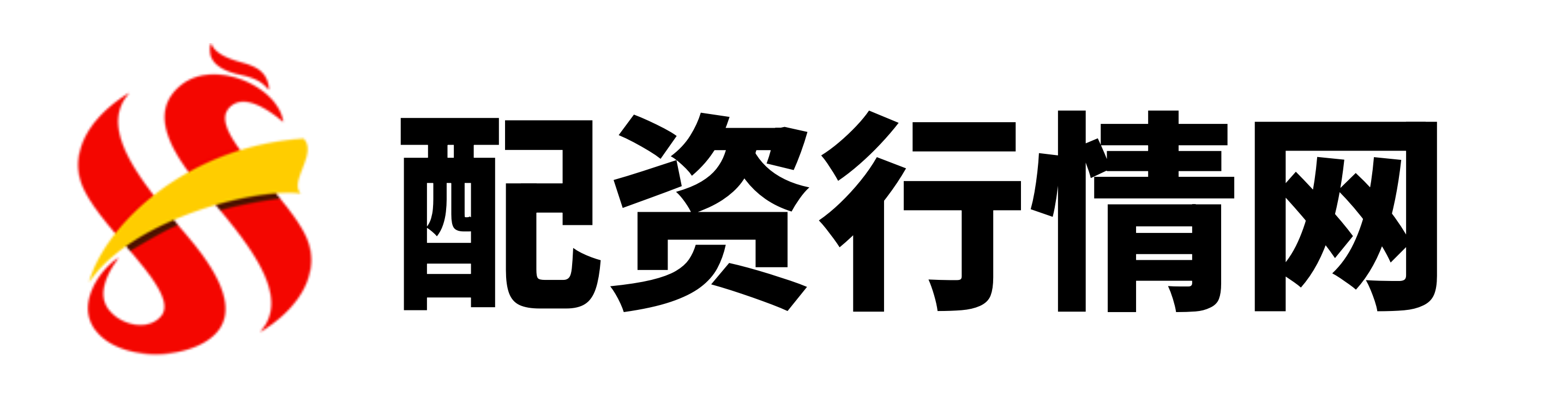 优配达